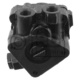 POMPE À CARBURANT OEM BOSCH